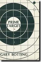 Gary Botting - Prime Target